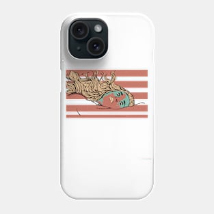 women Phone Case