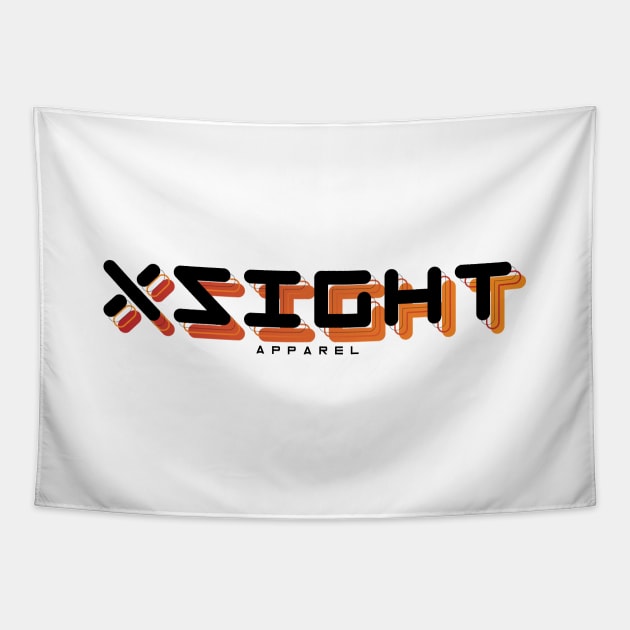 Xsight Multiply Tapestry by XSIGHT Apparel