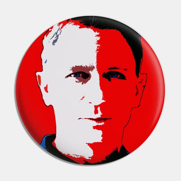 daniel craig Pin by oryan80