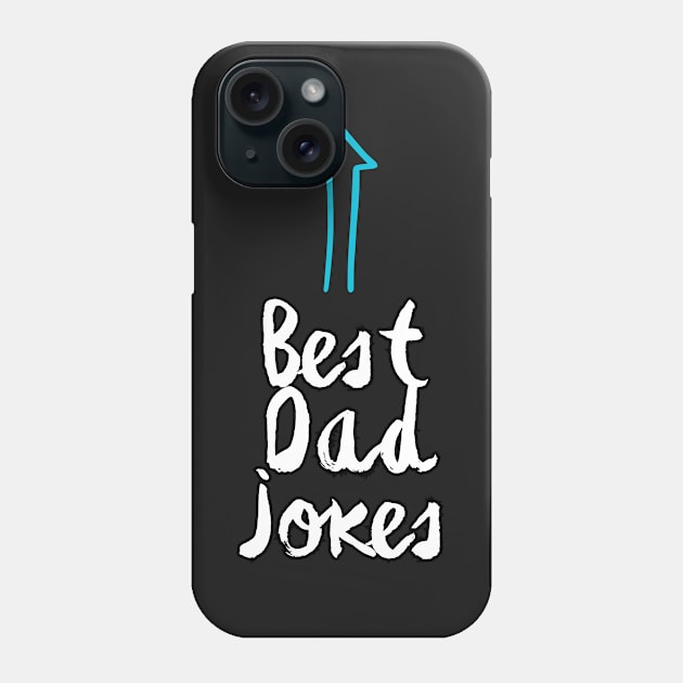 happy Father's day Phone Case by samidib16