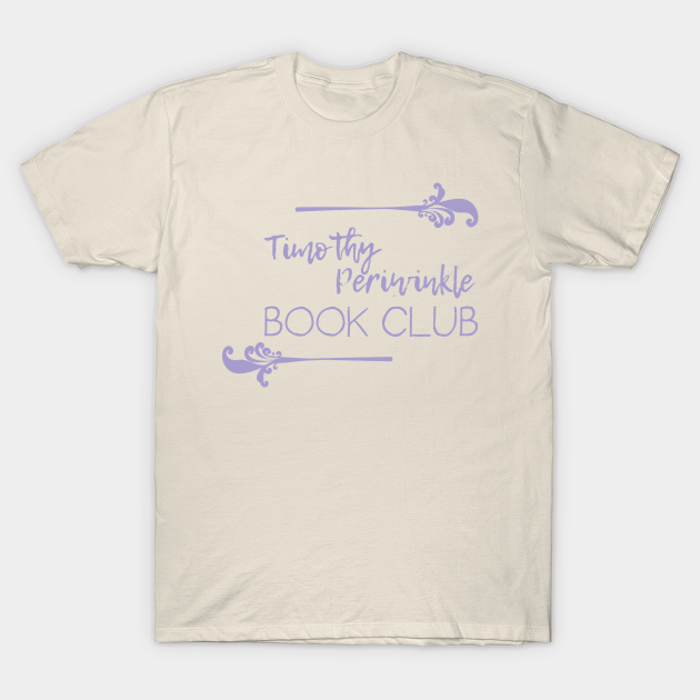 book club t shirt ideas