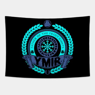 YMIR - LIMITED EDITION Tapestry