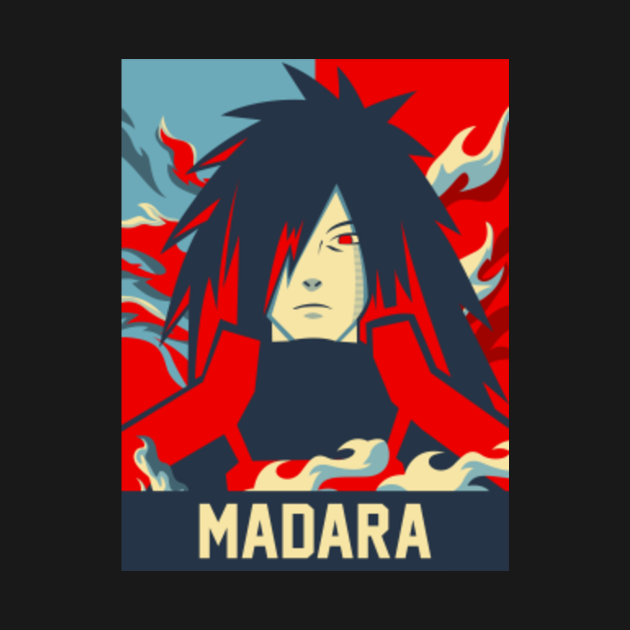 madara pop and tee gamestop