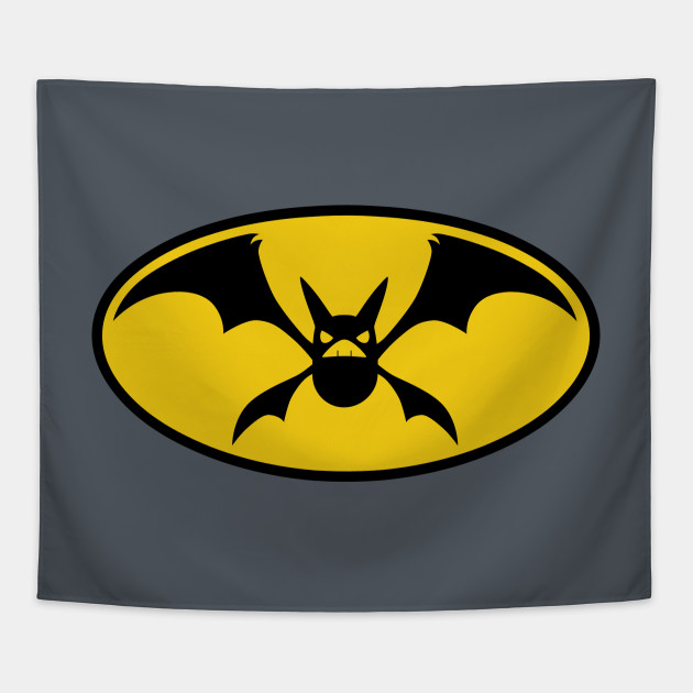 BatCrobat