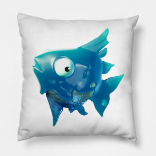What About A Slurp Fish Style For Fishskin I Know Its Not The