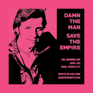 Coming of Age Movies