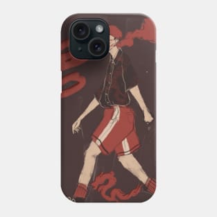 Dragon Phone Case