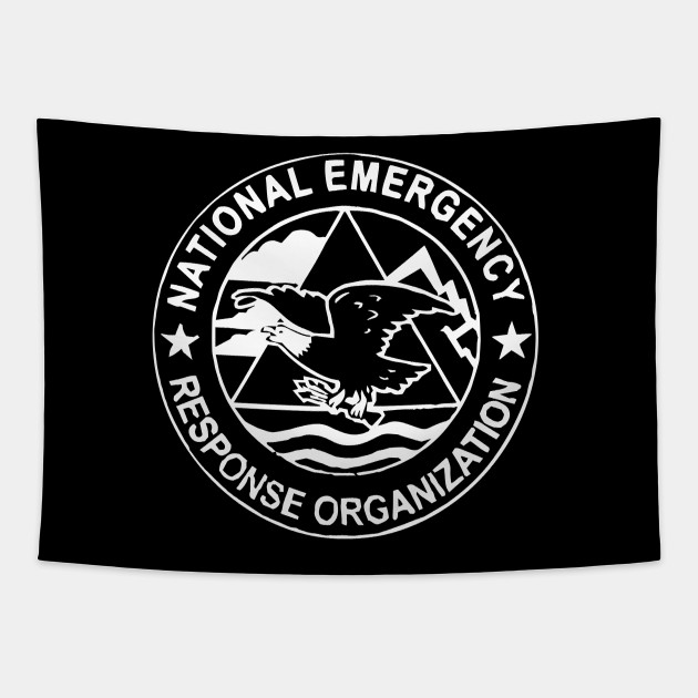 Nero Days Gone Days Gone Tapestry Teepublic Nero Days Gone Days Gone Tapestry Teepublic