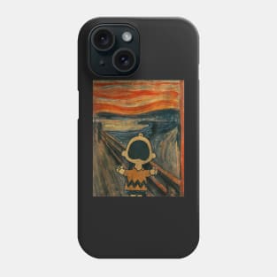 2021 Is Boo Sheet Phone Case