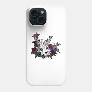 Botany Phone Case