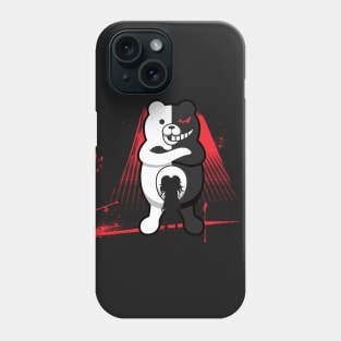 Ultimate Despair Phone Case