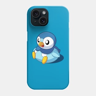 Chonklup Phone Case