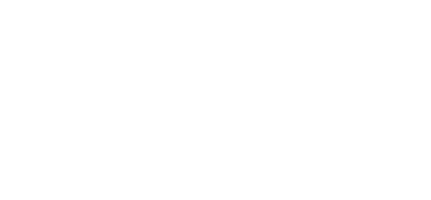 HMS Astute Kids T-Shirt by TCP