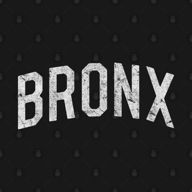 Bronx by Flippin' Sweet Gear