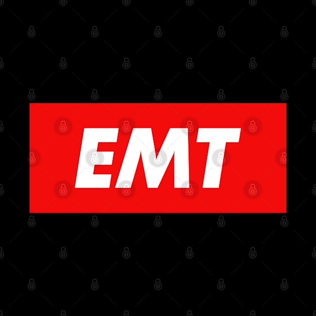 EMT by monkeyflip