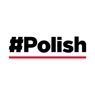 Polish heritage T-Shirt