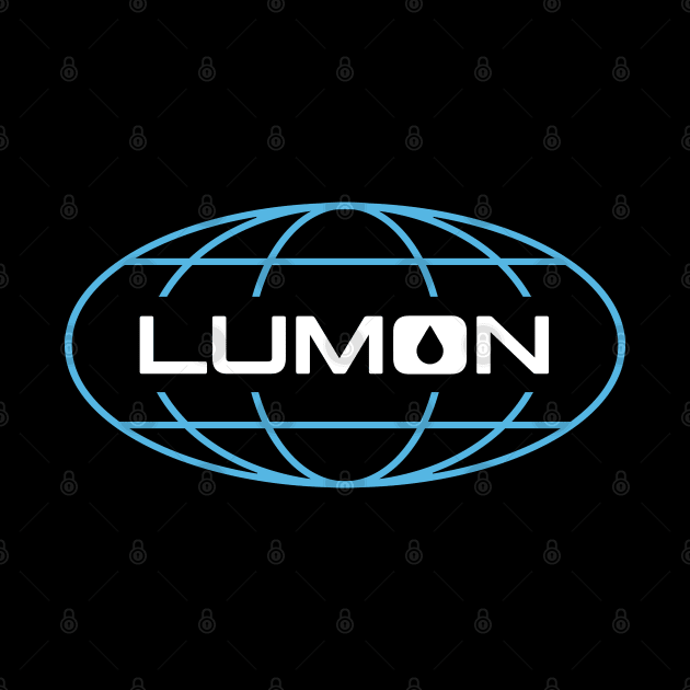 Lumon by TGIM