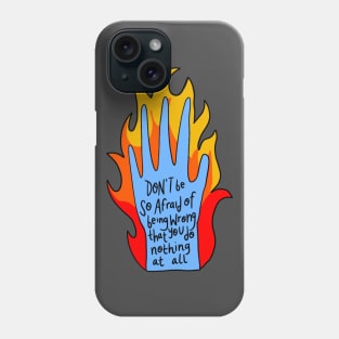 Do Phone Case