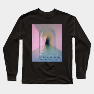 Weirdcore Aesthetic Clothes God on Pastel Cloud Shirt, hoodie, tank top,  sweater and long sleeve t-shirt