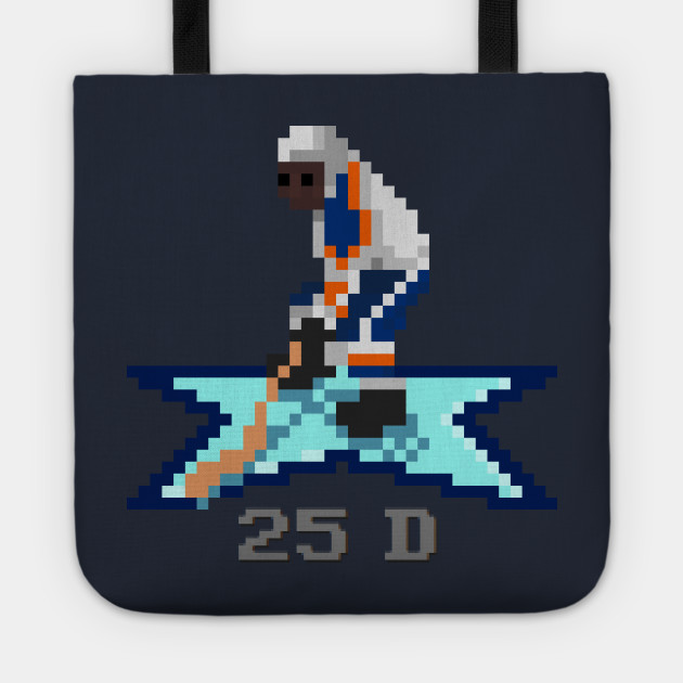 16-Bit Nurse (AWAY)