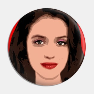 kat dennings Pin