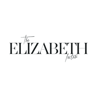 The Elizabeth Factor T-Shirt