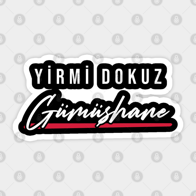 teepublic