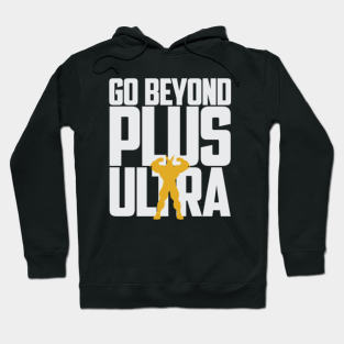 Hoodies By Anime Drip Teepublic Store Teepublic The top looks like your child has spilt a can of paint over him or herself. hoodies by anime drip teepublic store