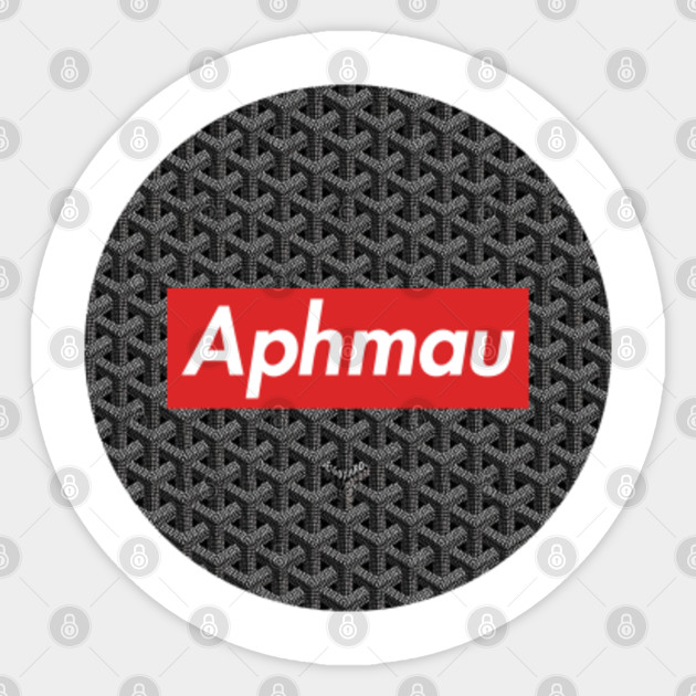 Aphmau