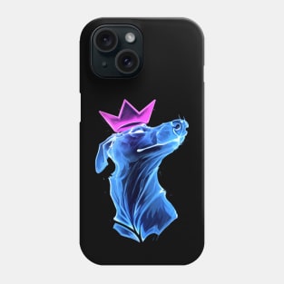 Great Podcast Julien Phone Case