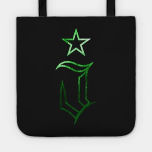 Joker Play Tote