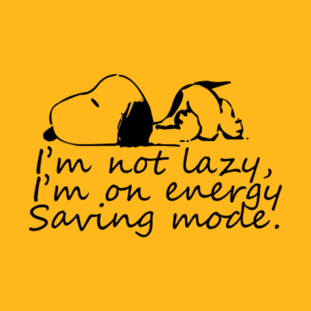 lazy mode lazy mode