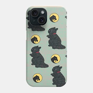 Cat Phone Case