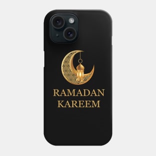 Ramadan kareem 2023 Phone Case