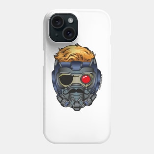 StarMunch Phone Case