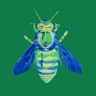 Bee T-Shirt