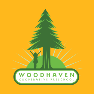 Woodhaven Wednesday T-Shirt