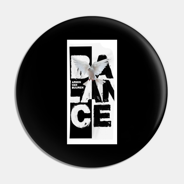i o music logo edm music vintage concerts tickets logo pin teepublic de teepublic