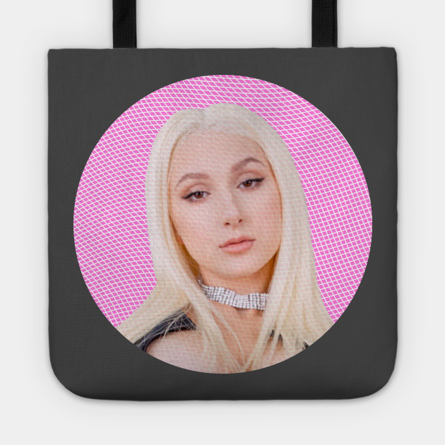 Skylar Vox Pornstar Skylar Vox Pornstar Sac Fourre Tout Teepublic Fr