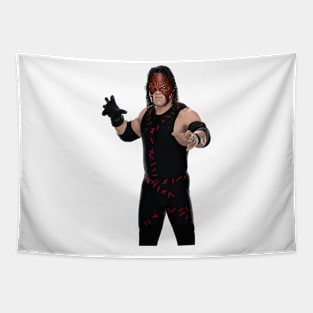 Kane Tapestry