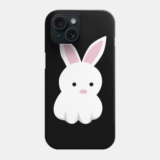 Rabbit Year Phone Case