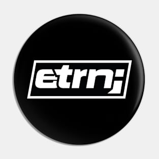 Etrn Pin