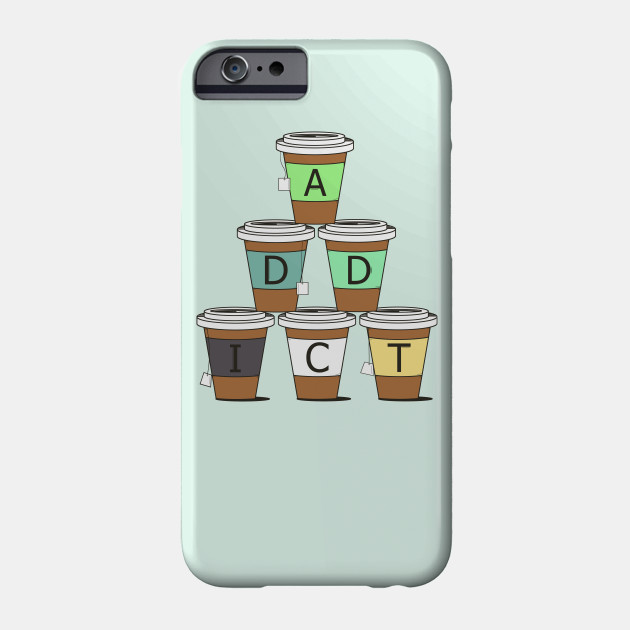 AllYouNeedIsLava! iPhone 11 case AllYouNeedIsLava! iPhone 11 case
