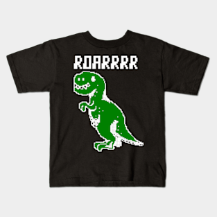 girl dinosaur clothes australia