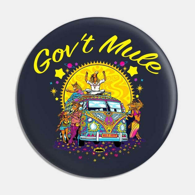 govttt m Pin by wild viking studio official