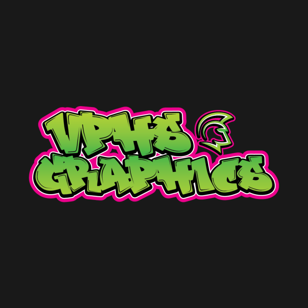 Fresh Prince Of VPHSGraphics by vphsgraphics