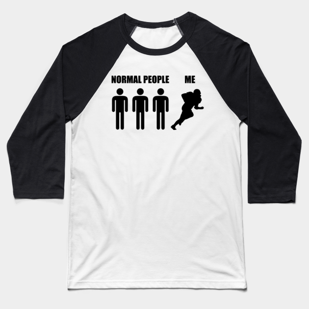 football fan shirts