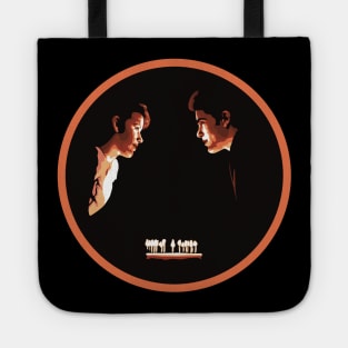 Sixteen Candles Tote