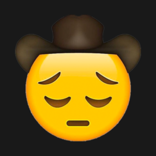 Lil Nas Gifts And Merchandise Teepublic