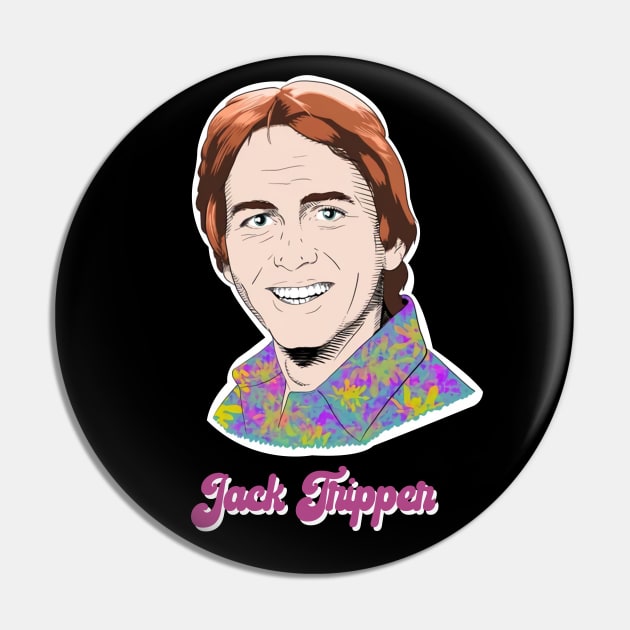 American television sitcom Pin by  ABHDArts